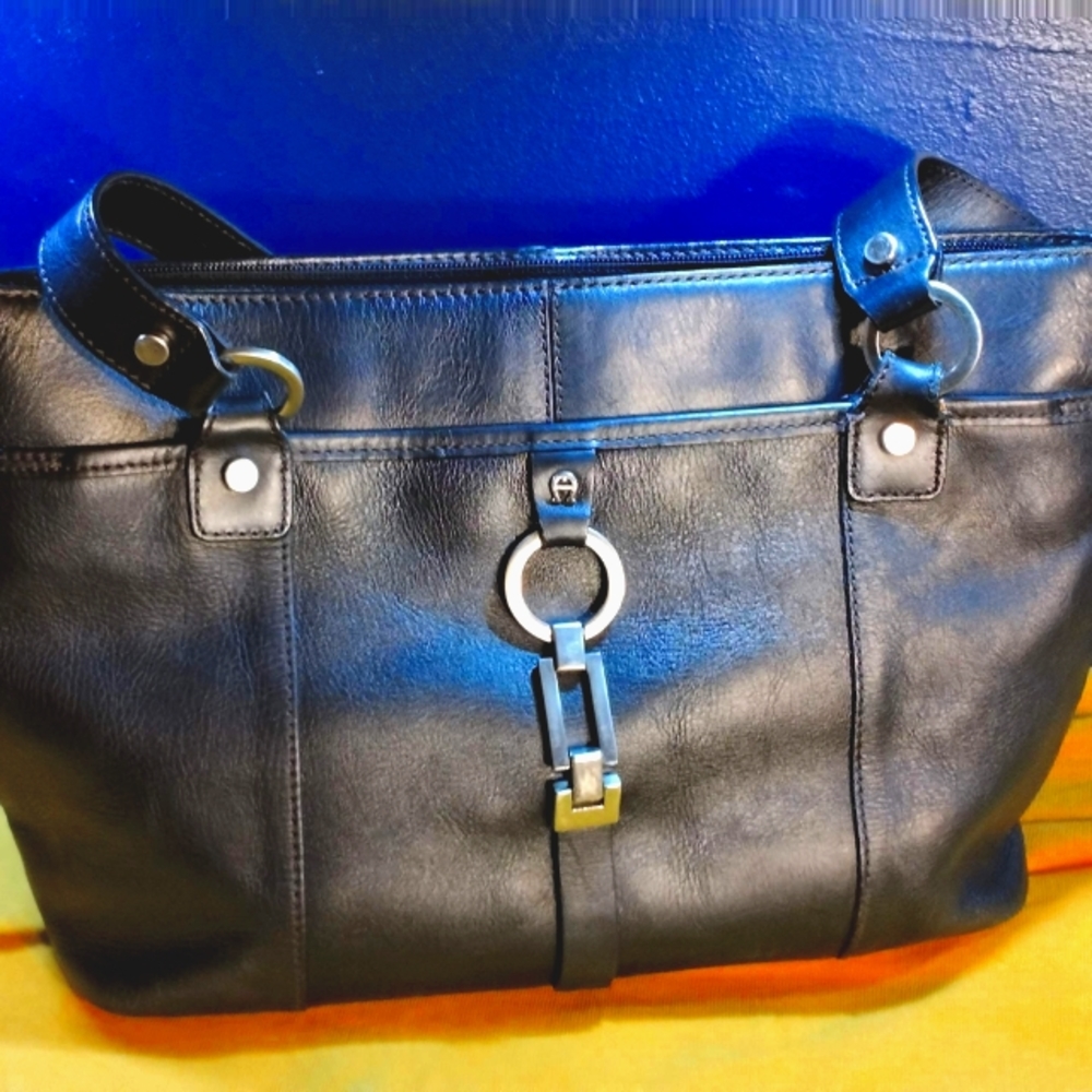 Etienne Aigner Purse